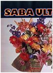 Saba 1975 1-1.jpg